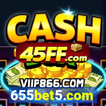 655bet5.com