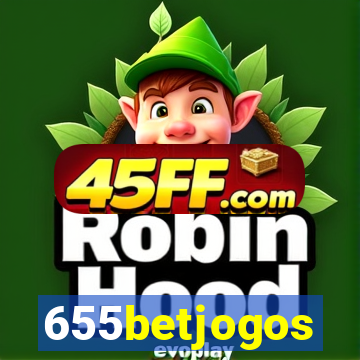 655betjogos