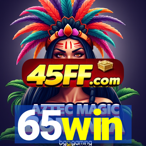 65win