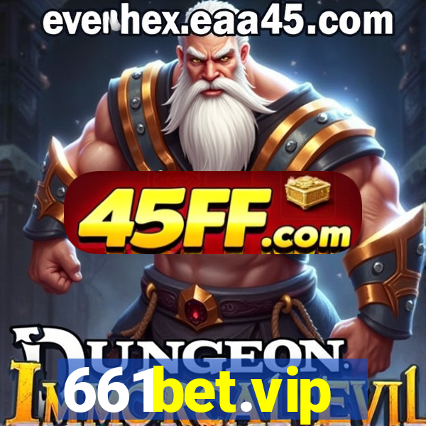 661bet.vip