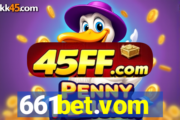 661bet.vom