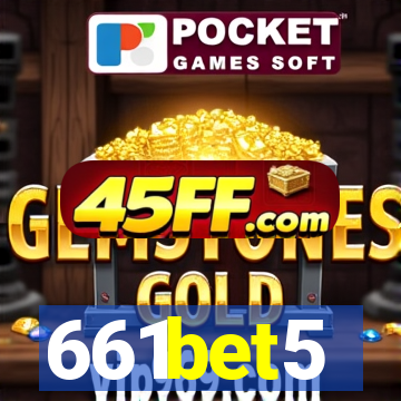 661bet5