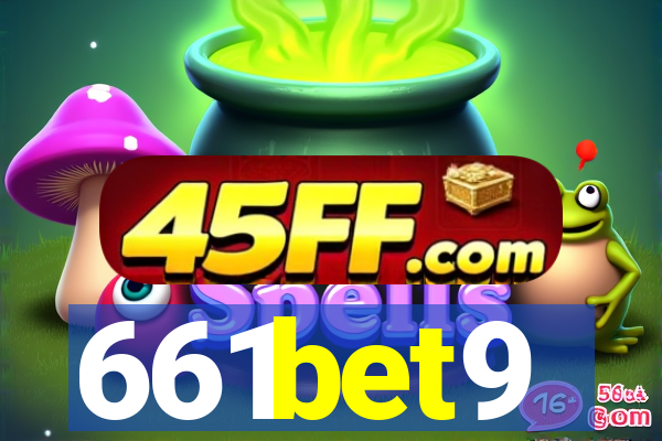 661bet9
