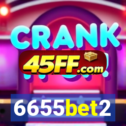 6655bet2