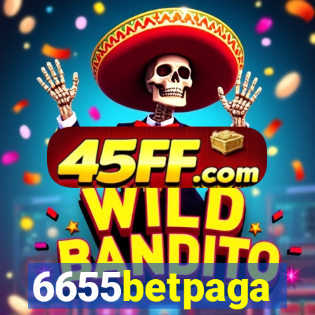 6655betpaga