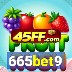 665bet9