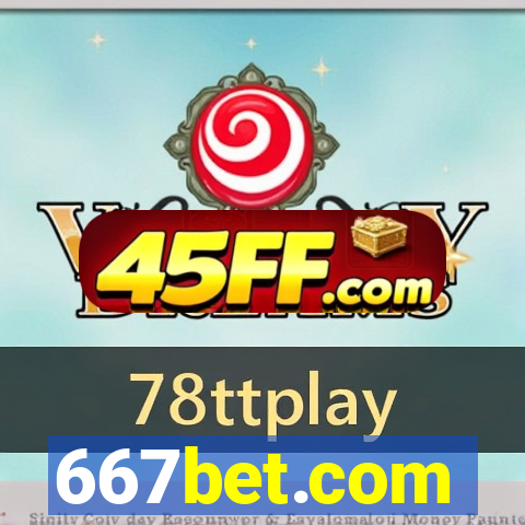 667bet.com