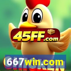 667win.com