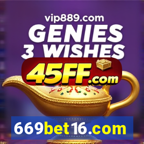 669bet16.com