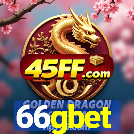 66gbet