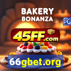 66gbet.org
