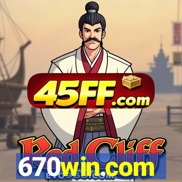 670win.com