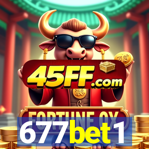 677bet1