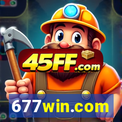 677win.com