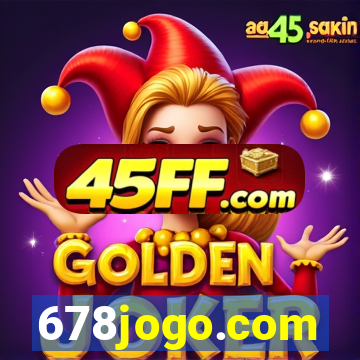 678jogo.com