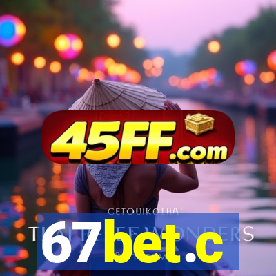 67bet.c