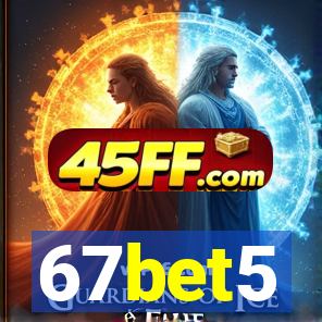 67bet5