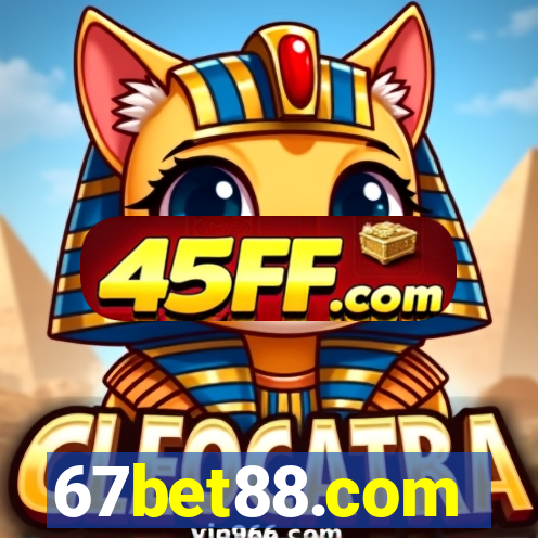 67bet88.com