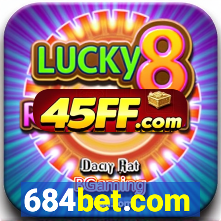 684bet.com