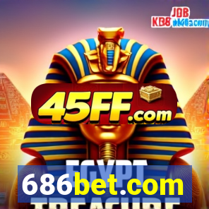 686bet.com