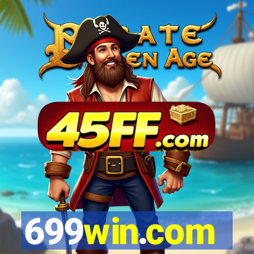 699win.com