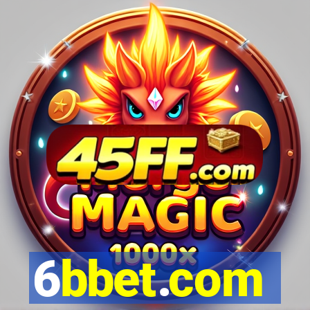 6bbet.com