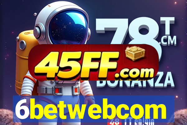 6betwebcom