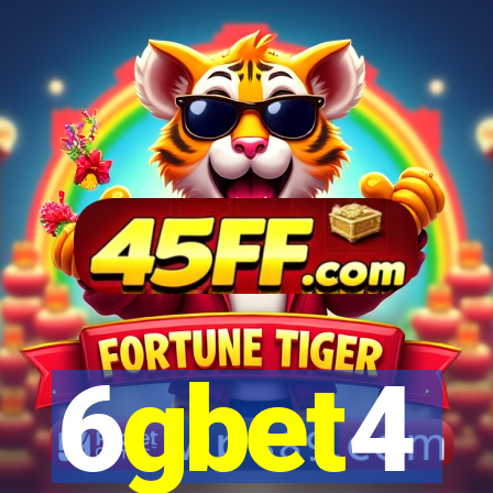 6gbet4