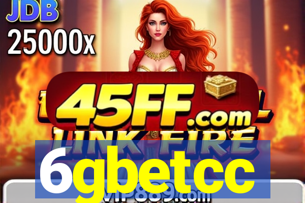 6gbetcc