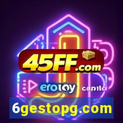 6gestopg.com