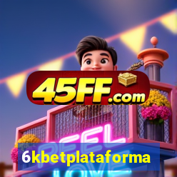 6kbetplataforma