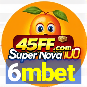 6mbet
