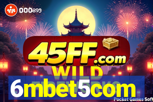 6mbet5com