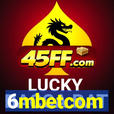 6mbetcom