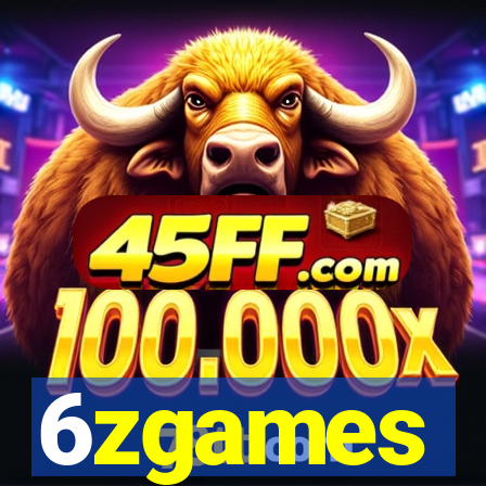6zgames