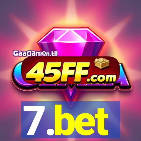 7.bet