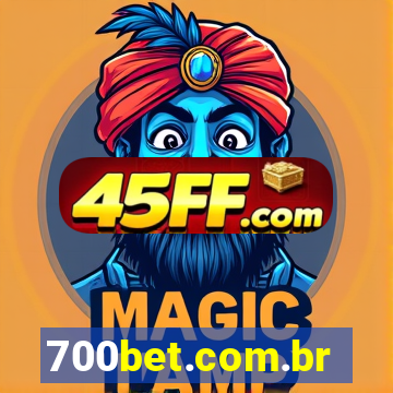 700bet.com.br