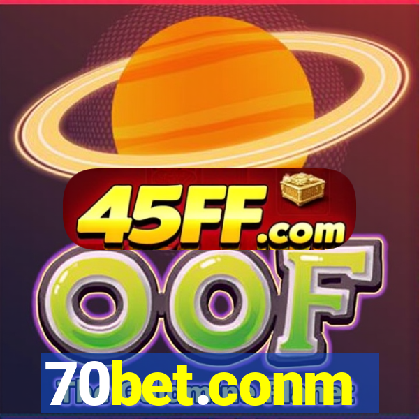 70bet.conm