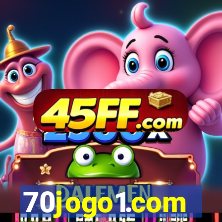 70jogo1.com
