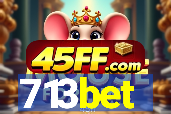 713bet