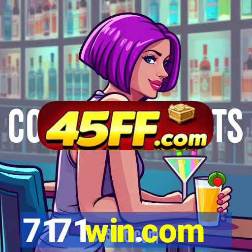 7171win.com