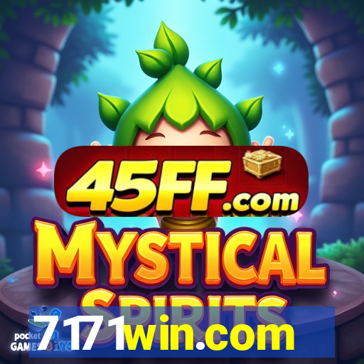 7171win.com