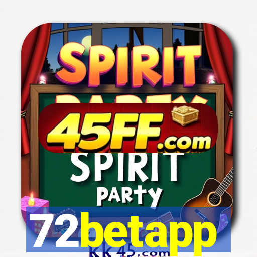 72betapp