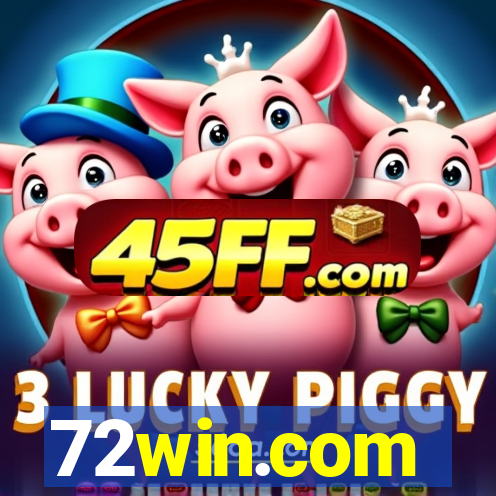 72win.com