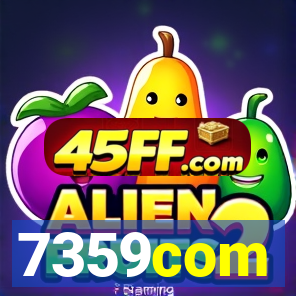7359com