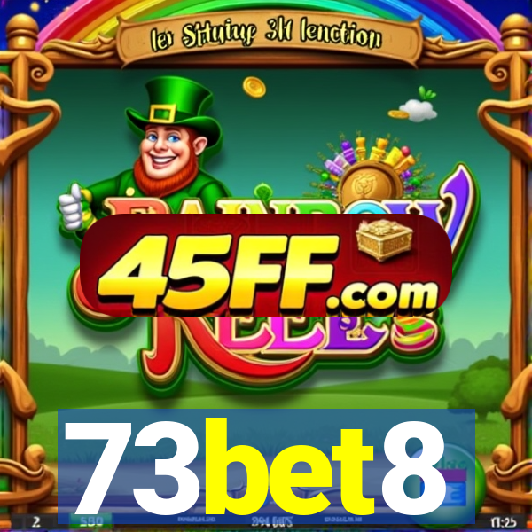 73bet8