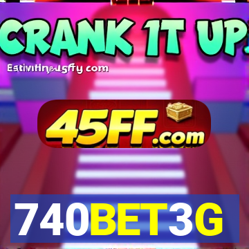 740BET3G