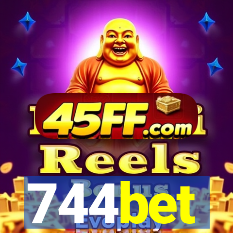 744bet