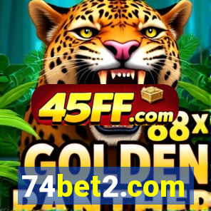74bet2.com