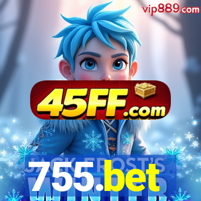 755.bet
